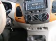 Bán Toyota Innova G 2011 giá cạnh tranh