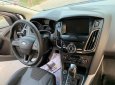 Bán Ford Focus 1.5 Ecoboost 2016, màu xám