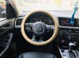 Cần bán lại xe Audi Q5 đời 2015, màu xám, nhập khẩu
