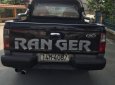 Bán Ford Ranger sản xuất năm 2006, màu đen, giá chỉ 164 triệu