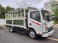 Bán xe tải JAC N200 tải 1.99 tấn sản xuất 2019, thùng 4.4m
