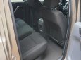 Bán Ford Ranger XLS 2.2L 4x2 AT 2016, xe nhập, số tự động