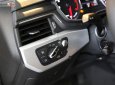 Cần bán xe cũ Audi A5 đời 2018, màu đen, nhập khẩu