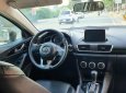Bán Mazda 3 1.5L Luxury đời 2019, màu đen, giá tốt