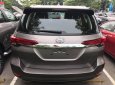 Toyota Vinh-Nghệ An-Hotline: 0904.72.52.66 bán xe Fortuner số tự động giá rẻ nhất Nghệ An, trả góp lãi suất từ 0%