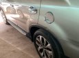 Cần bán Kia Sorento GATH 2017, xe cũ như mới