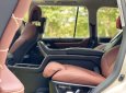 Bán xe  Lexus LX 570 Inspiration đời 2020, màu vàng cát - Giá hấp dẫn - Hỗ trợ trả góp 80 % giá trị xe