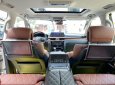 Bán xe  Lexus LX 570 Inspiration đời 2020, màu vàng cát - Giá hấp dẫn - Hỗ trợ trả góp 80 % giá trị xe