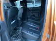 Xe Ford Ranger Wildtrak 2.0L 4x4 AT sản xuất 2018, nhập khẩu như mới, giá chỉ 815 triệu