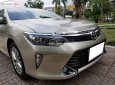 Bán Toyota Camry năm sản xuất 2018, xe cũ còn mới