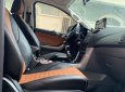 Cần bán lại xe Mazda BT 50 sản xuất 2018, màu xanh lam, xe nhập chính hãng