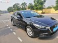 Bán Mazda 3 1.5L Luxury đời 2019, màu đen, giá tốt