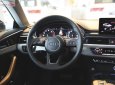 Cần bán xe cũ Audi A5 đời 2018, màu đen, nhập khẩu