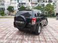 Bán Suzuki Grand vitara 2.0 AT đời 2017, màu đen, nhập khẩu 