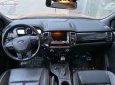 Xe Ford Ranger Wildtrak 2.0L 4x4 AT sản xuất 2018, nhập khẩu như mới, giá chỉ 815 triệu