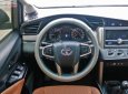 Bán Toyota Innova 2.0E 2017 giá cạnh tranh