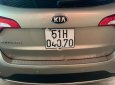 Cần bán Kia Sorento GATH 2017, xe cũ như mới
