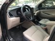 Cần bán xe cũ Hyundai Tucson 2.0 ATH sản xuất năm 2018, màu đen