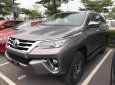 Toyota Vinh-Nghệ An-Hotline: 0904.72.52.66 bán xe Fortuner số tự động giá rẻ nhất Nghệ An, trả góp lãi suất từ 0%