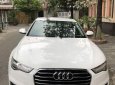 Bán Audi A6 đời 2016, màu trắng, nhập khẩu nguyên chiếc chính hãng
