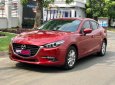Bán ô tô Mazda 3 1.5 AT đời 2018, màu đỏ, 635tr