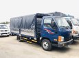 Giá xe Hyundai N250 thùng 4.3 mét đời 2019 -  bán trả góp xe Hyundai N250SL thùng mui bạt 