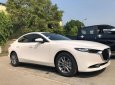 New Mazda 3 2020 ưu đãi đến 60 triệu 
