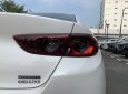 New Mazda 3 2020 ưu đãi đến 60 triệu 