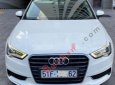 Cần bán xe Audi A3 năm 2014, màu trắng, nhập khẩu nguyên chiếc  