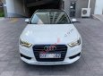 Cần bán gấp Audi A3 1.8 AT năm 2014, màu trắng