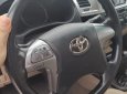 Cần bán xe Toyota Hilux 3.0G 4x4 MT đời 2014, màu xám, xe nhập  