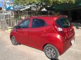 Bán Hyundai Eon 0.8 MT năm sản xuất 2011, màu đỏ, xe nhập, giá chỉ 180 triệu
