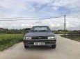 Cần bán xe Toyota Corolla 1989, màu xám, nhập khẩu Nhật Bản giá cạnh tranh