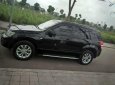 Cần bán lại xe Suzuki Grand vitara năm 2013, màu đen, nhập khẩu