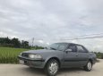Cần bán xe Toyota Corolla 1989, màu xám, nhập khẩu Nhật Bản giá cạnh tranh