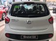Bán Hyundai Grand i10 sản xuất 2019, ưu đãi hấp dẫn