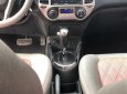 Cần bán xe Hyundai i20 1.4 AT năm sản xuất 2011