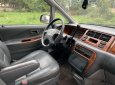 Bán Honda Odyssey sản xuất năm 1995, xe nhập, giá cạnh tranh