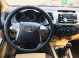 Bán xe Toyota Hilux năm sản xuất 2014