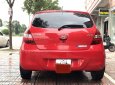 Cần bán xe Hyundai i20 1.4 AT năm sản xuất 2011