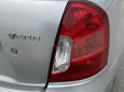 Cần bán Hyundai Verna năm 2008 giá cạnh tranh