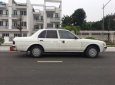 Bán ô tô Toyota Crown năm sản xuất 1992, màu trắng