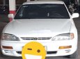 Cần bán Toyota Camry năm 1992, màu trắng, số tự động