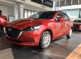 New Mazda 2 2020 nhập Thái ưu đãi 30tr