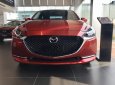 New Mazda 2 2020 nhập Thái ưu đãi 30tr