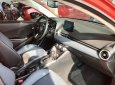 New Mazda 2 nhập Thái ưu đãi 30 triệu