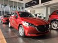 New Mazda 2 nhập Thái ưu đãi 30 triệu