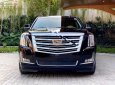 Cần bán Cadillac Escalade năm sản xuất 2016, nhập khẩu