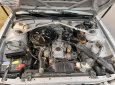 Cần bán lại xe Toyota Cressida sản xuất 1996, màu bạc, xe nhập số sàn
