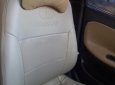 Cần bán xe Daewoo Lanos SX 2000, màu xanh lam giá cạnh tranh
